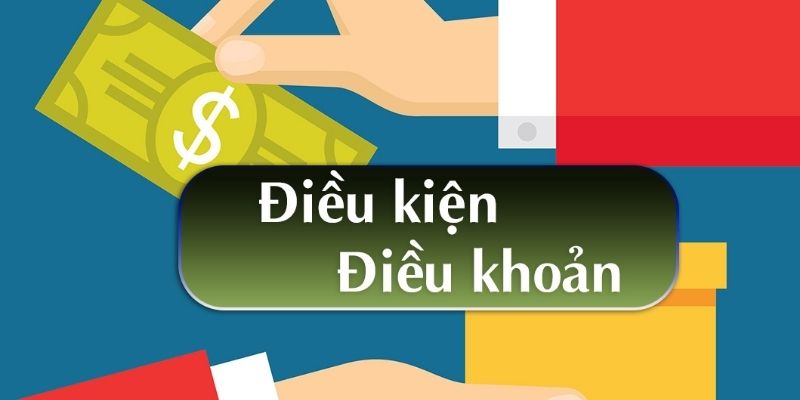 Hiểu về nghĩa vụ cá nhân